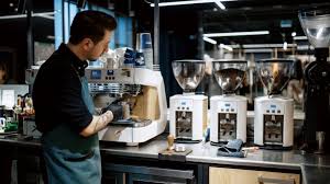 Shop the new range of lavazza coffee machines at filtercoffeemachine.co.uk. Lavazza Club In Minsk Is Ready To Serve You Your F En