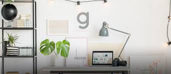 These diy desk ideas have got us reassessing our working from home space, so we simply had to share them with you. Diy Home Office Desk Ideas For Work From Home Zameen Blog