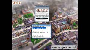 Simcity mod apk tanpa data terkorupsi / download game undead slayer mod apk offline / cara cheat simcity tanpa data terkorupsi 100% berhasil :.hallo teman teman semuanya di kesempatan kali ini kami akan merekomendasikan suatu game yang sangat populer tidak bisa diragukan lagi. Simcity Buildit Hack V 1 31 1 Update Mod Apk Work 100 Unlimited Cash Coin Keys Simoleons Máº¹o Cong Nghá»‡