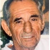 Lipinski Family Obituaries