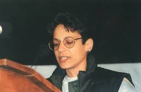 34a.WalkWithoutFear.WDC.9November1997