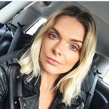 Becky Duff (@Becky_Duff)