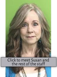 Colette Hess's Instagram, Twitter & Facebook