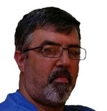 Ralph Shepherd Obituary September 21, 2016