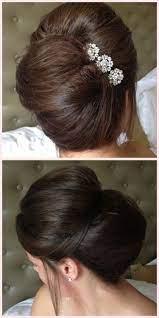 Mobile Wedding Hair Stylists And Make Up Artists Based Colchester In Essex Wedding H Bridal Hair And Makeup Natural Wedding Hairstyles Beautiful Wedding Hair