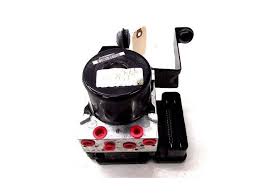 Image result for 5759597367 bsg-auto-parts