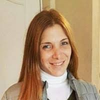 Barbara Naylor's Instagram, Twitter & Facebook