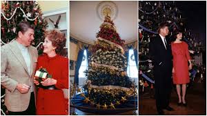 | see more about jojo siwa. Photos Of The White House Christmas Decorations Every Year