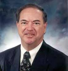 Donald Ouellette's Instagram, Twitter & Facebook