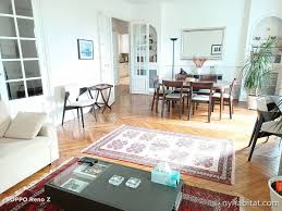 Check spelling or type a new query. New York Habitat Apartments In New York Paris London And South Of France