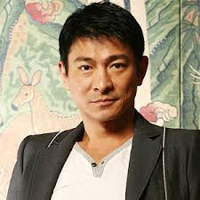Andy lau (劉德華) is shooting new film (人潮洶湧) directed and produced by rao xiaozhi (饒曉志) and ning hao. Andy Lau News Pictures Videos And More Mediamass