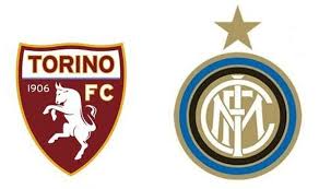 Мяч забил лаутаро мартинес (интер милан). Facts Figures Torino Vs Inter