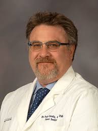 Meet Our Faculty and Support Staff