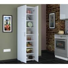 İncelediğiniz ürünle ilgili kullanıcı yorumları. Mobilyahome 8 Rafli Cok Amacli Dolap 100 Mdf Mobilyabulsam Com