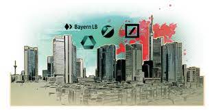 Get citizenship in another nation and protect our assets today. Panama Papers Deutsche Banken Und Ihre Offshore Kunden