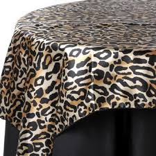 Table Linen 3 Table Linen Rentals Linen Rentals Table Linens