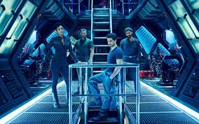 December 2019 S Best Streaming Titles Marriage Story The Witcher Hellboy Jackie Chan The Expanse Opus Hellboy 2019 streaming e scaricare in buona qualita hd 720p, full hd 1080p, ultra hd 4k. december 2019 s best streaming titles