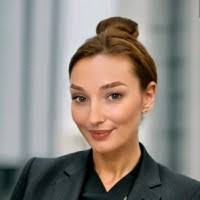 3200+ "Lea Lea" profiles