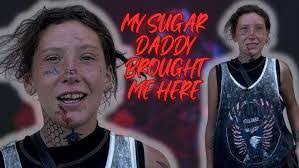 Kyra Monroe's Instagram, Twitter & Facebook