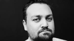 3VOOR12/Drenthe agenda