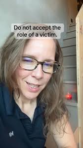 PersonalFuturist Essi Erika