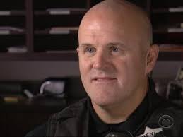 Fifth-grader asks police for help with math homework, and this was their  response