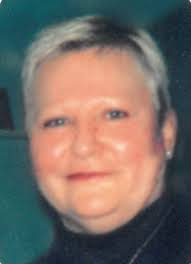 La Corporation des thanatologues du Québec