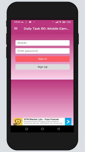 Here download google task mate apk for android and how to install the task mate app on your device to earn money online by completing tasks . Download Daily Task Bd Mobile Earn Money Bangladesh Free For Android Daily Task Bd Mobile Earn Money Bangladesh Apk Download Steprimo Com