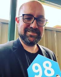 Essential Property Management Pty Ltd