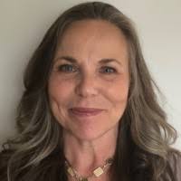 100+ "Pauline Marshall" profiles