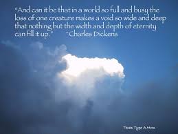 The death of a beloved is an amputation. Grief Quotes For Times Of Mourning Grief Quotes Good Morning Quotes Inspirational Quotes