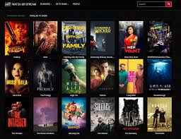 Search all family movies or other genres from the past 25 years to find the best movies to watch. Best Movie 2019 Home Facebook