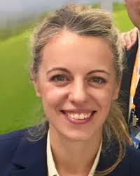 SingHealth Duke-NUS Scientific Congress » Pages