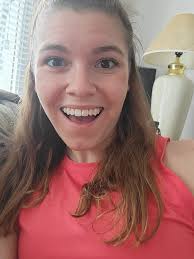 Where does Holy Moly come from?