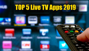 Here we'll talk about best apps for android tv box. Top 5 Best Live Streaming App Of 2019 Live Nettv Tv Plus Thoptv Mobdro Swift Streamz W6apk