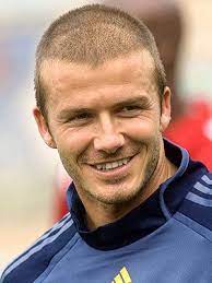 Cool Hair Styles For Men Trends In 2009 2010 Balding Mens Hairstyles Mens Hairstyles Mens Hairstyles Short