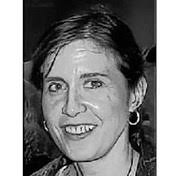 Remembering St. Pius X Catholic High School