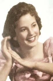 Sharon Huff Obituary (2021)