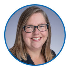 Wills, Powers of Attorney and Trusts Event