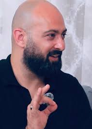 Al Ostoura Restaurant added a new...