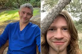 Alaskan Bush People Online