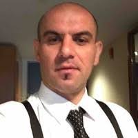 Paul Dimovski's Instagram, Twitter & Facebook