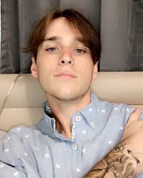 Tanner Rhodes (@ayeetanner) • Instagram photos and videos