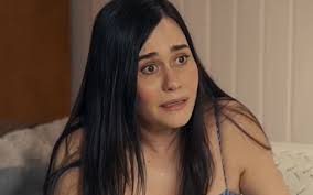 Em Travessia, Guida deixa Sara de boca aberta com proposta: 'Que história é  essa?' · Notícias da TV