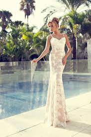 Maybe you would like to learn more about one of these? Designer Brautkleider 2014 27 Traumhafte Modelle
