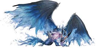 Image result for xenevu