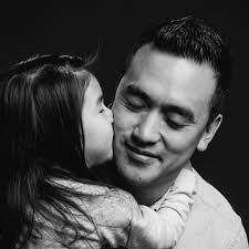 David Loo (@davidyloo) • Threads, Say more