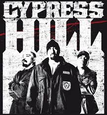 Cypress Hill Chicano Cypress Cypress Hill