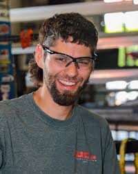 Mini Truckin' Magazine