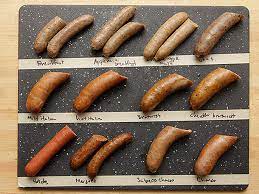 How To Know If Pork Sausage Is Bad